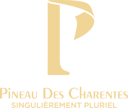 Pineau des Charentes