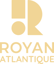 Royan Atlantique