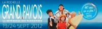 affiche_grand-pavois2012.jpg