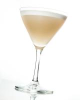 pineau_sour_2012.jpg